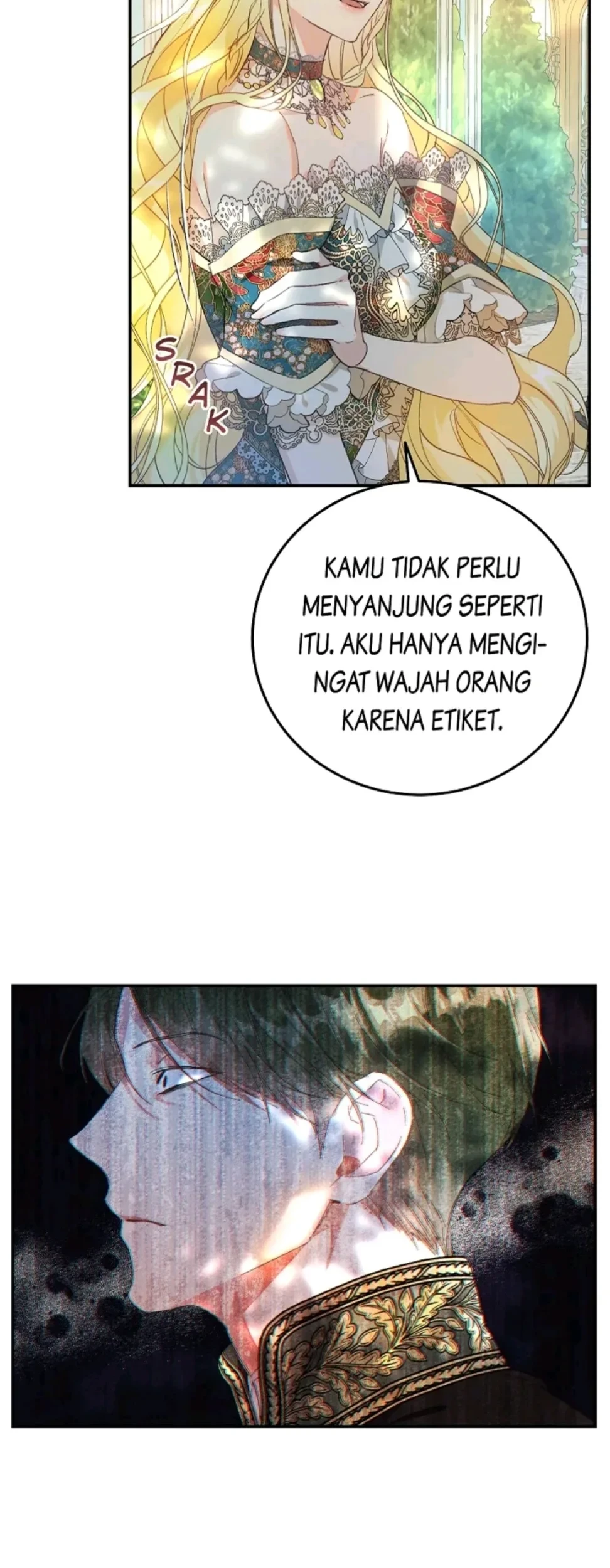 Chapter 19 - halaman 15