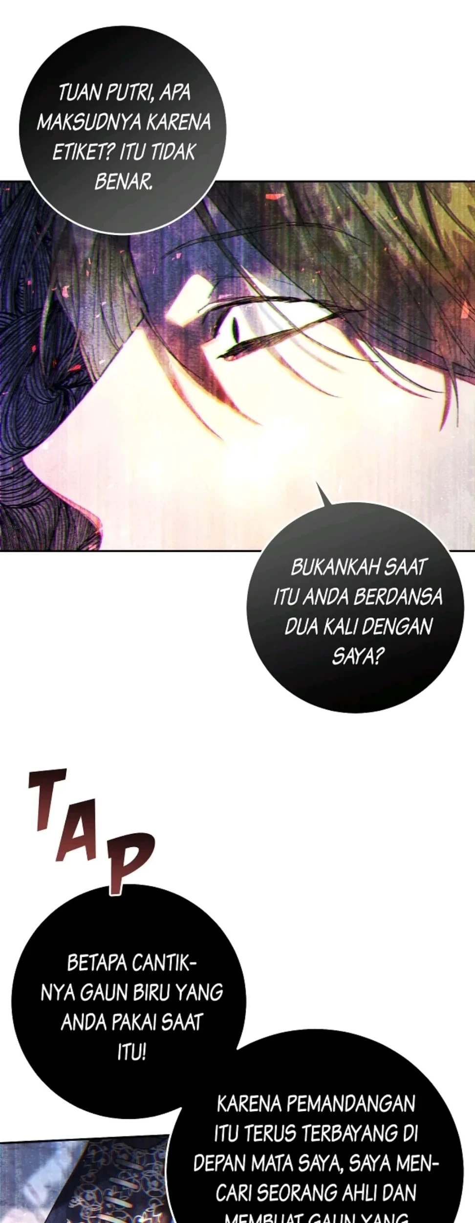 Chapter 19 - halaman 16