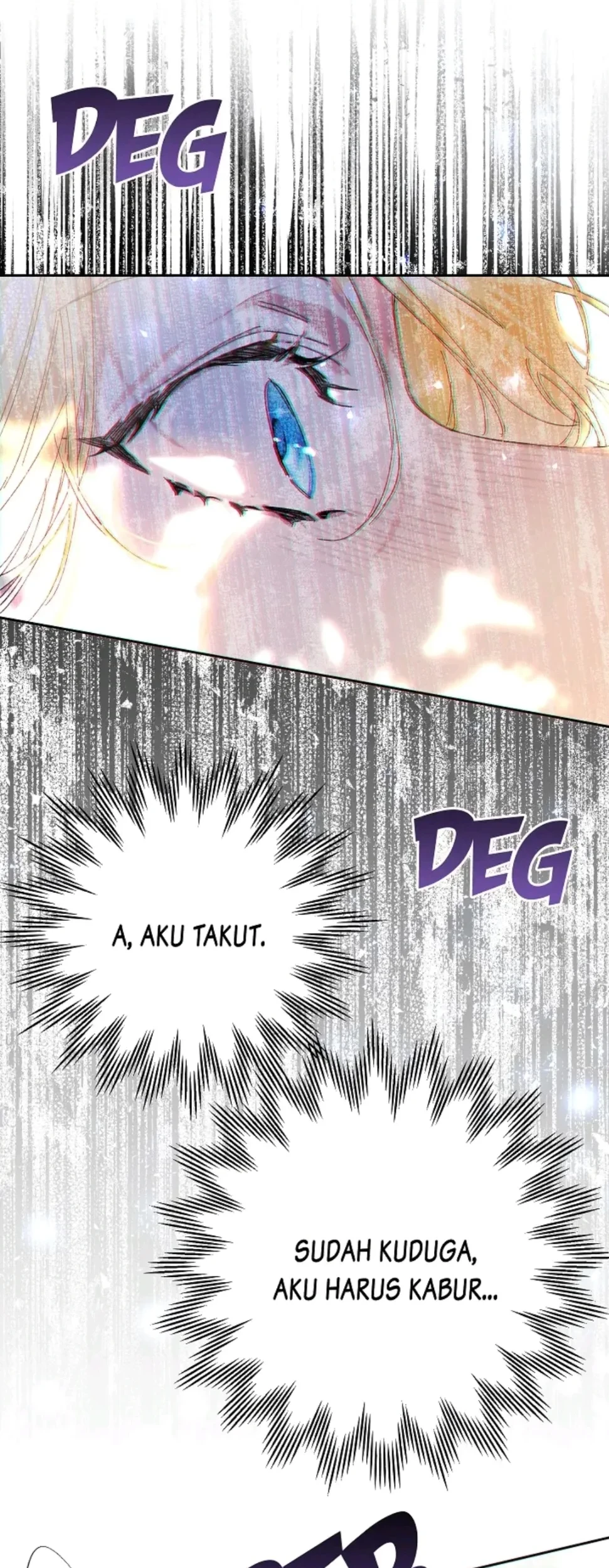Chapter 19 - halaman 21