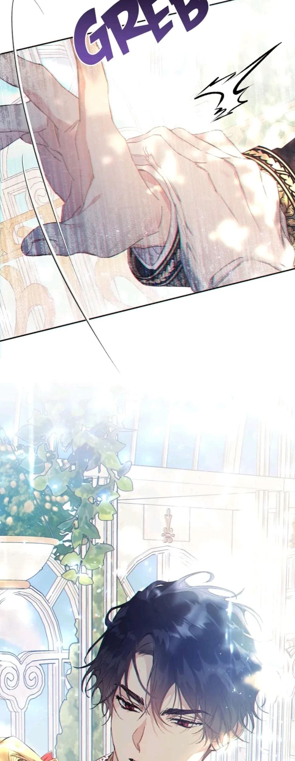 Chapter 19 - halaman 22