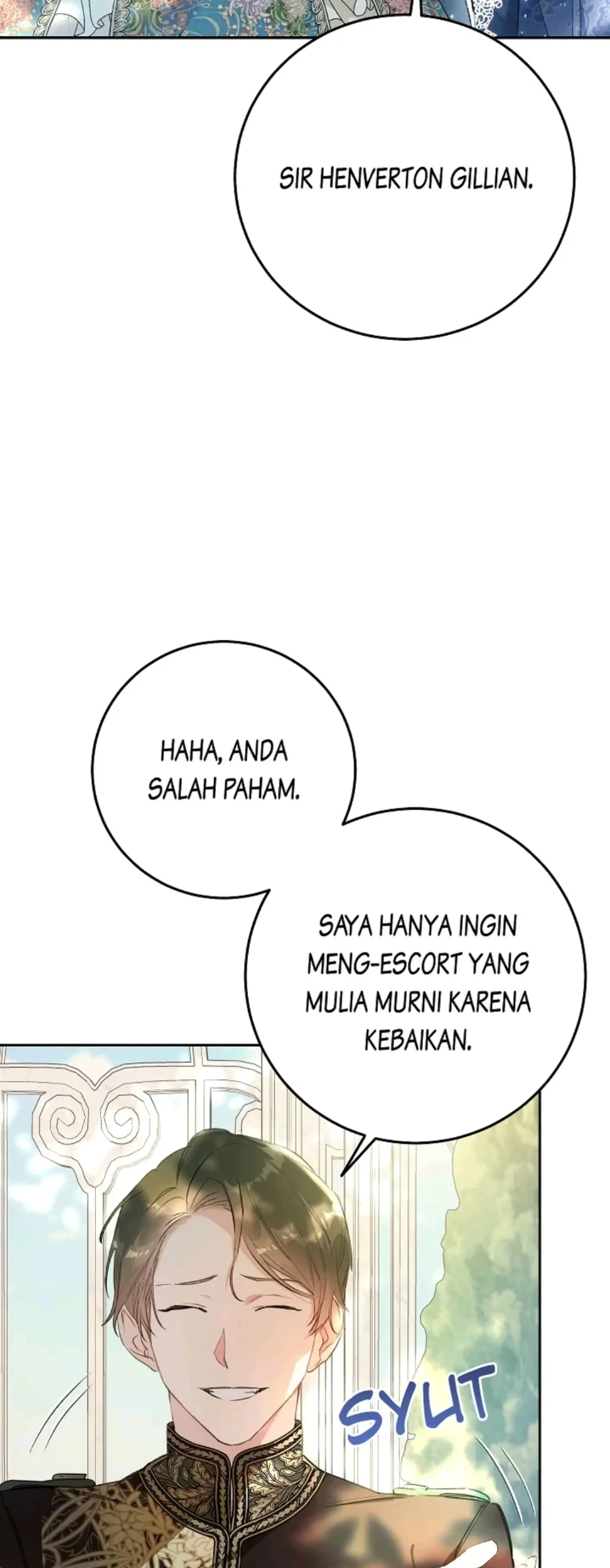 Chapter 19 - halaman 28