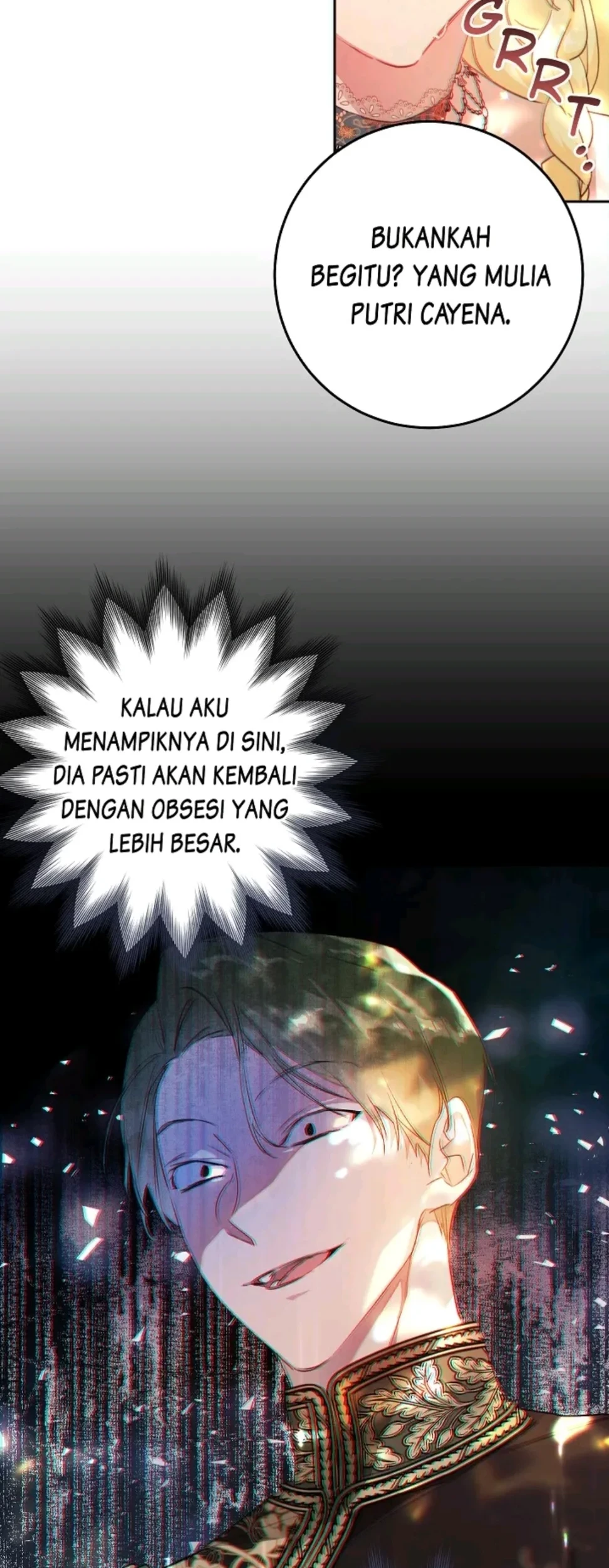 Chapter 19 - halaman 30