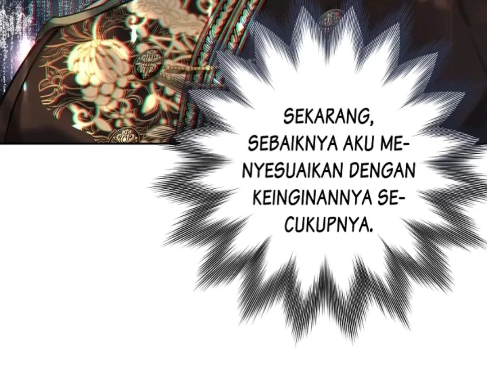 Chapter 19 - halaman 31