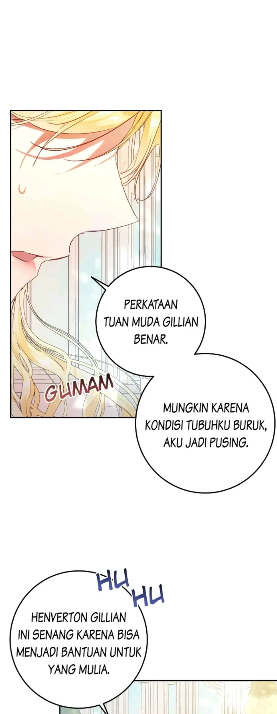 Chapter 19 - halaman 32