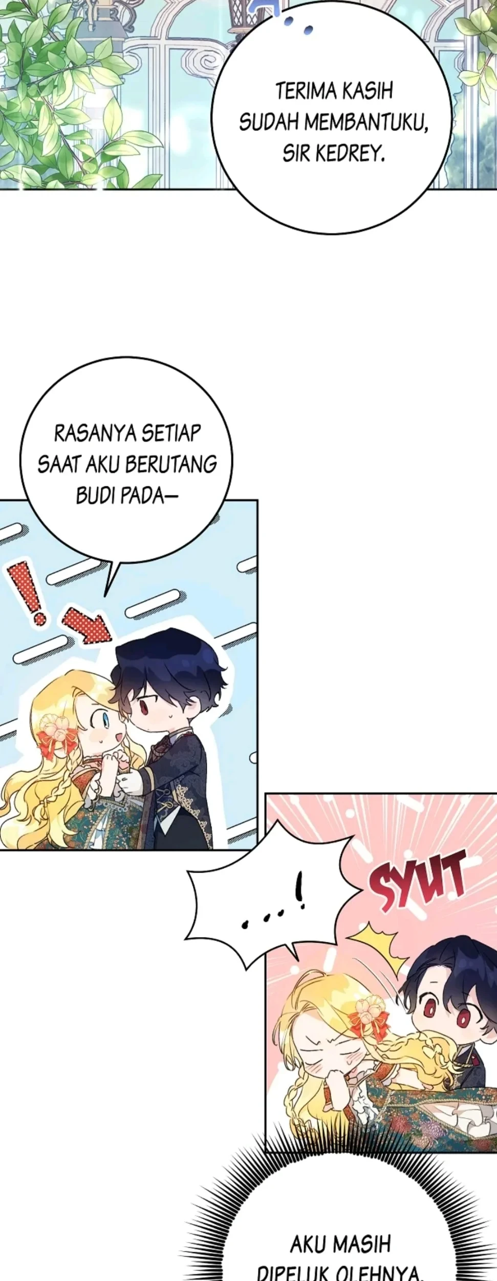 Chapter 19 - halaman 36