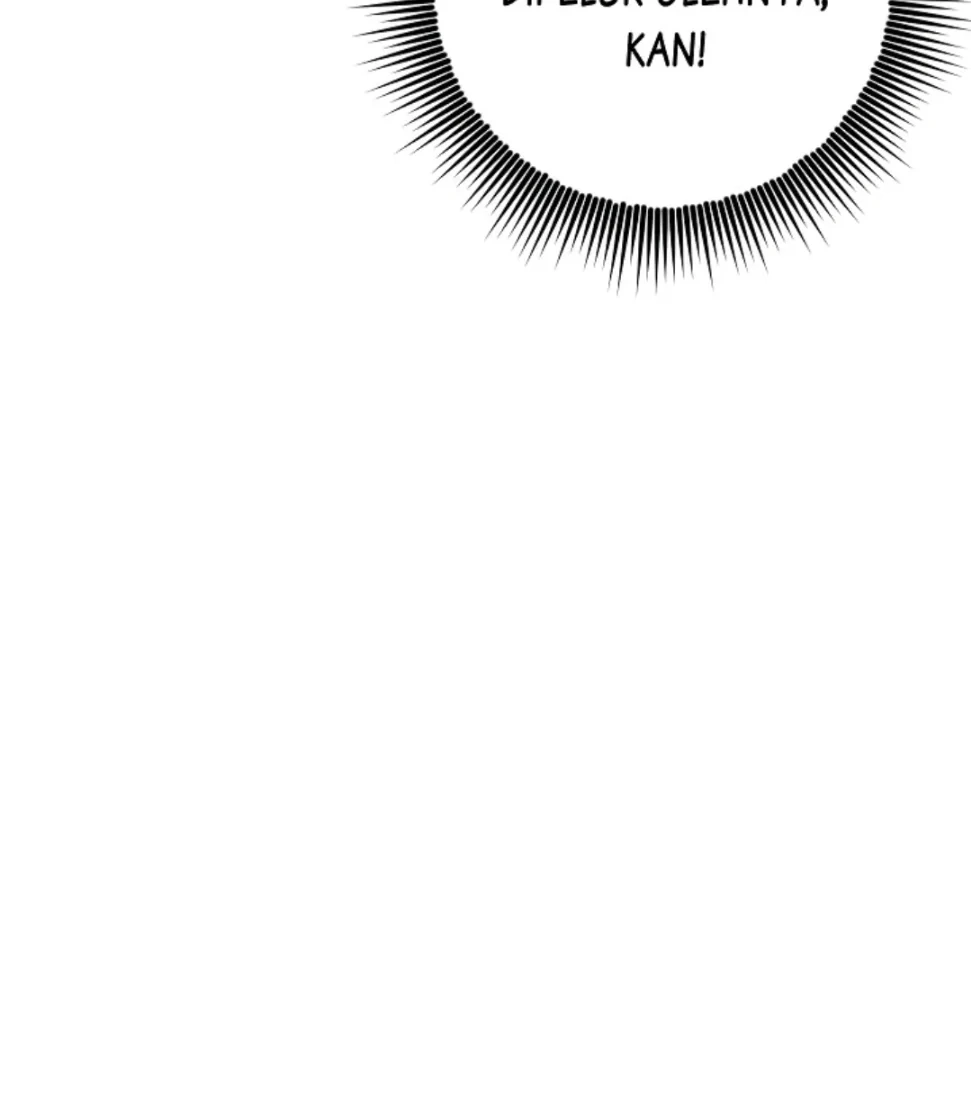 Chapter 19 - halaman 37