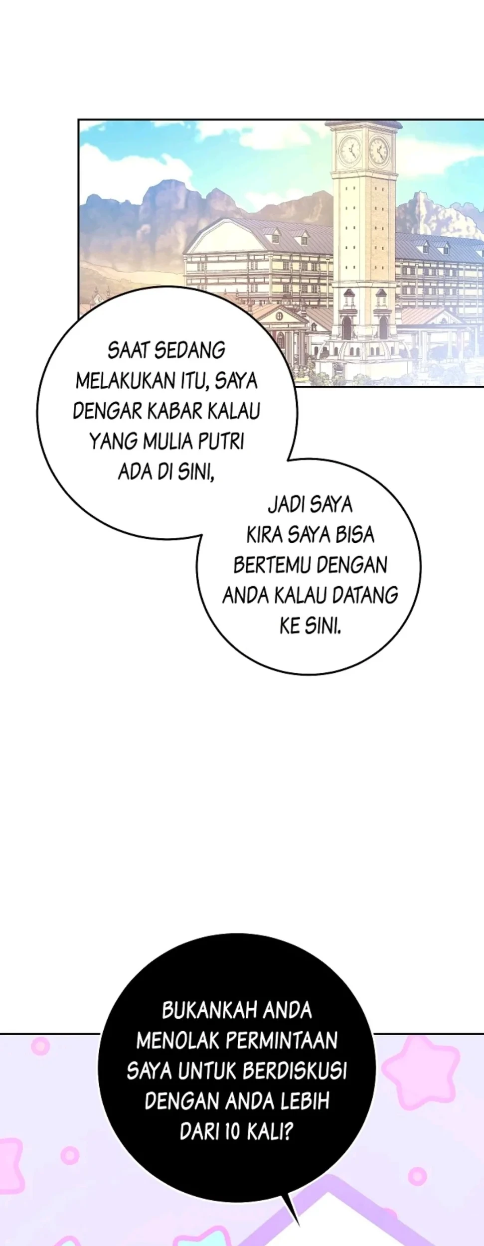 Chapter 19 - halaman 40