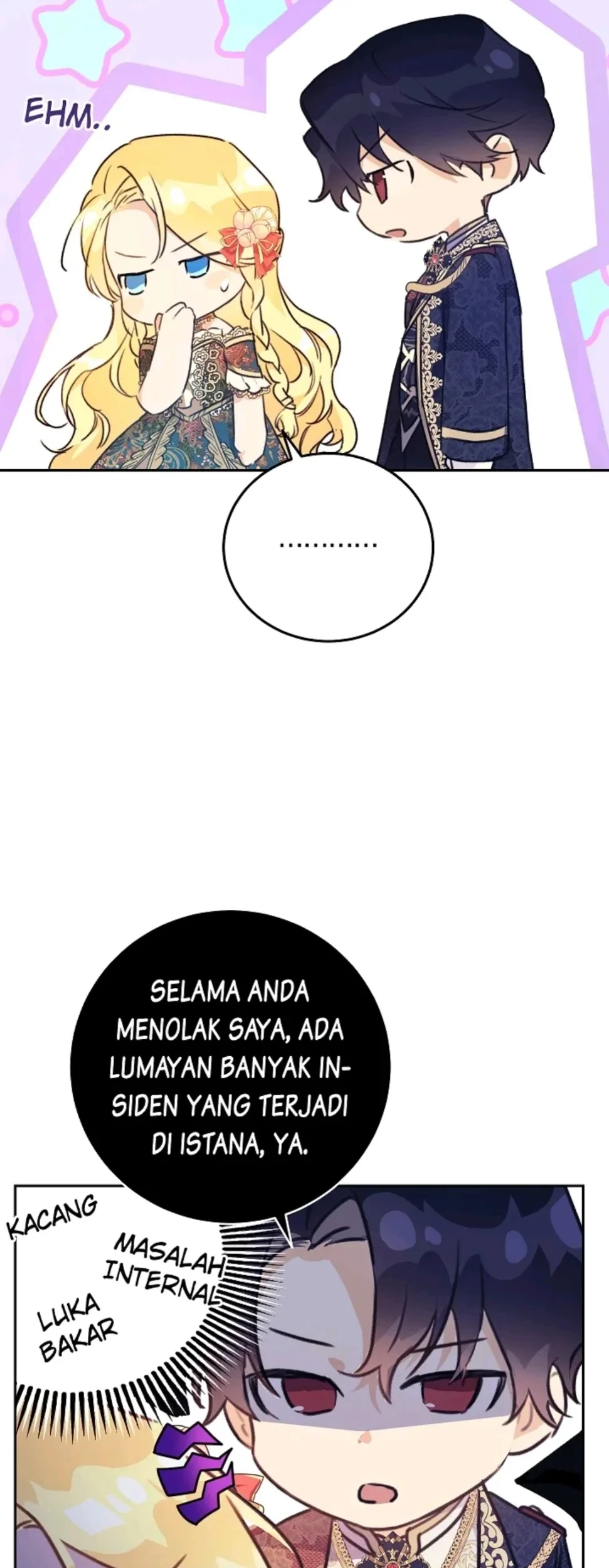 Chapter 19 - halaman 41