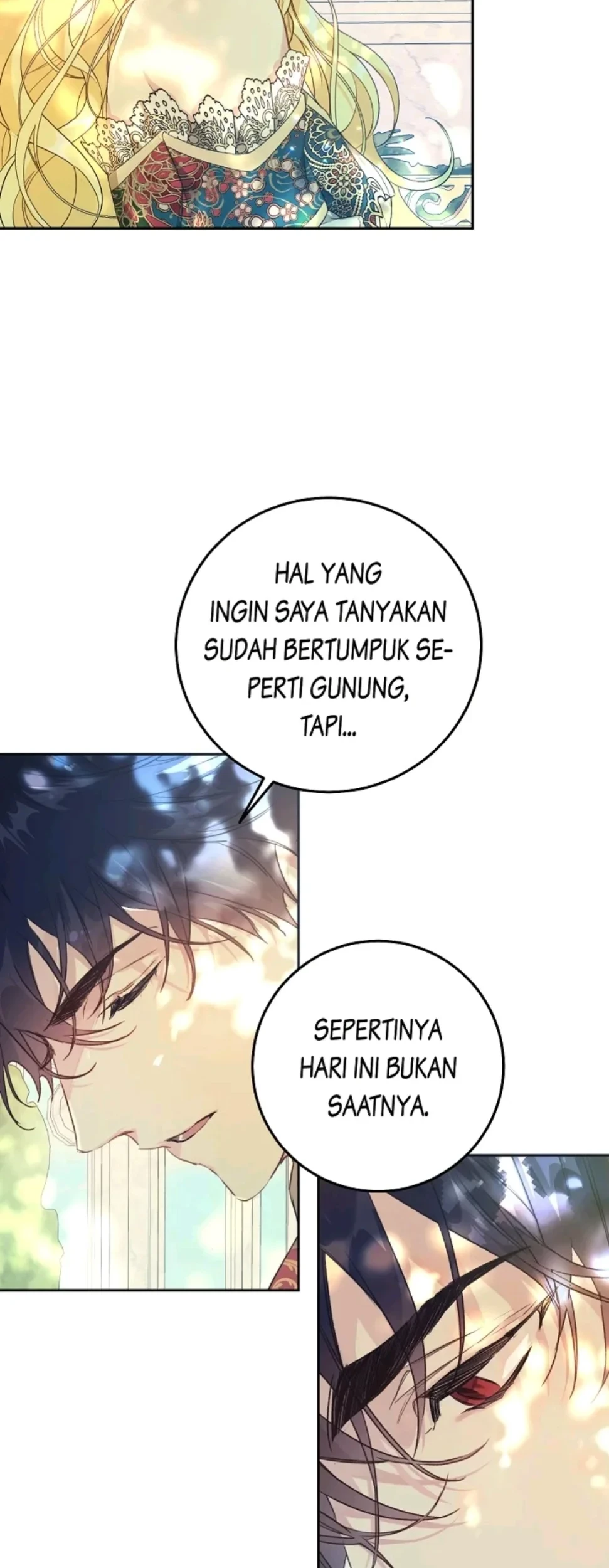 Chapter 19 - halaman 43