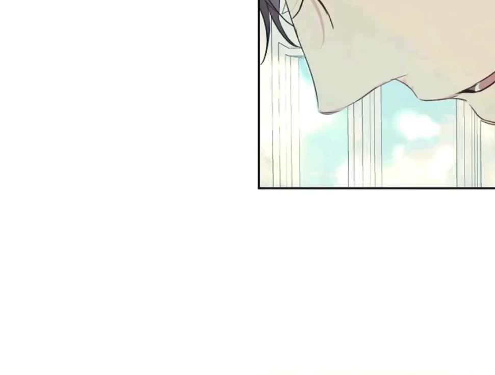 Chapter 19 - halaman 44