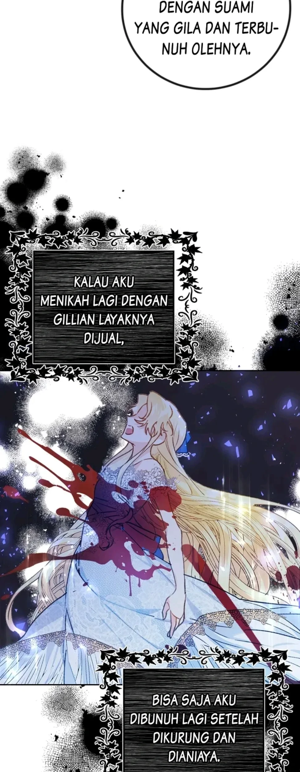 Chapter 2 - halaman 33