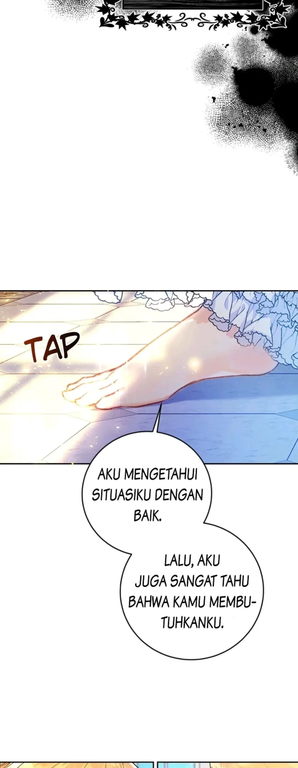 Chapter 2 - halaman 34