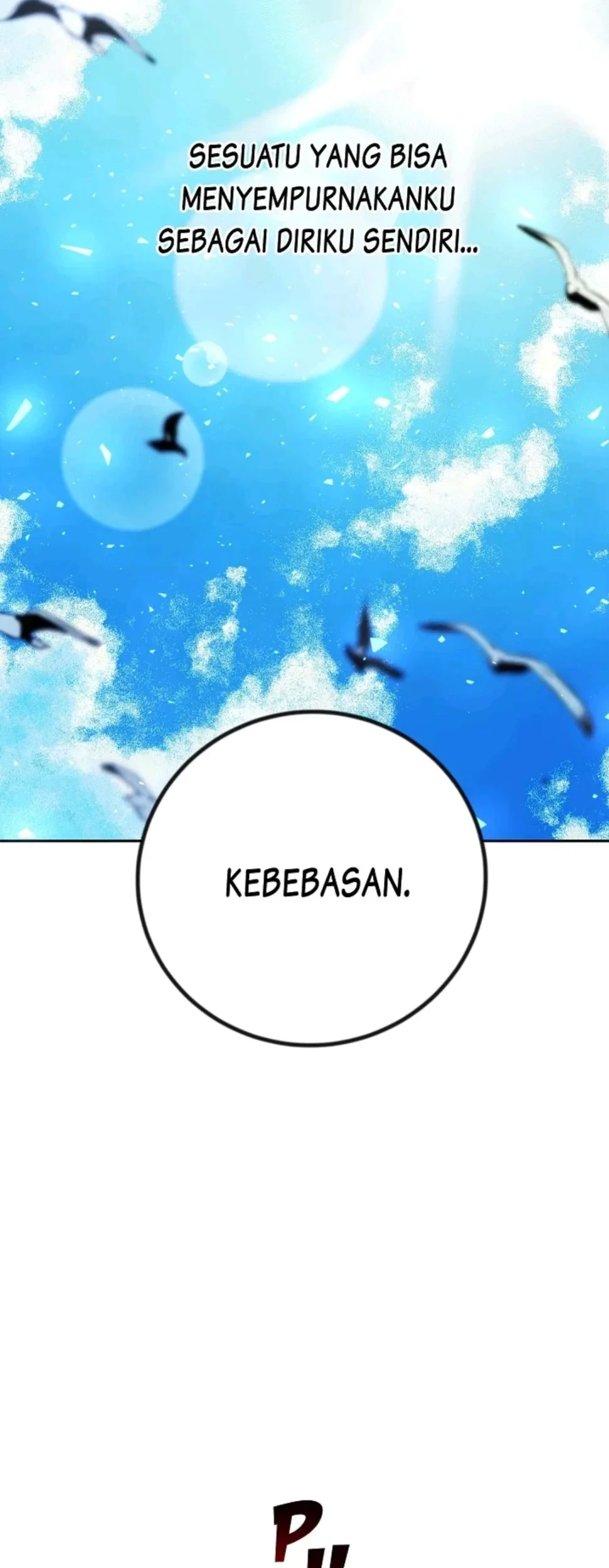Chapter 2 - halaman 37