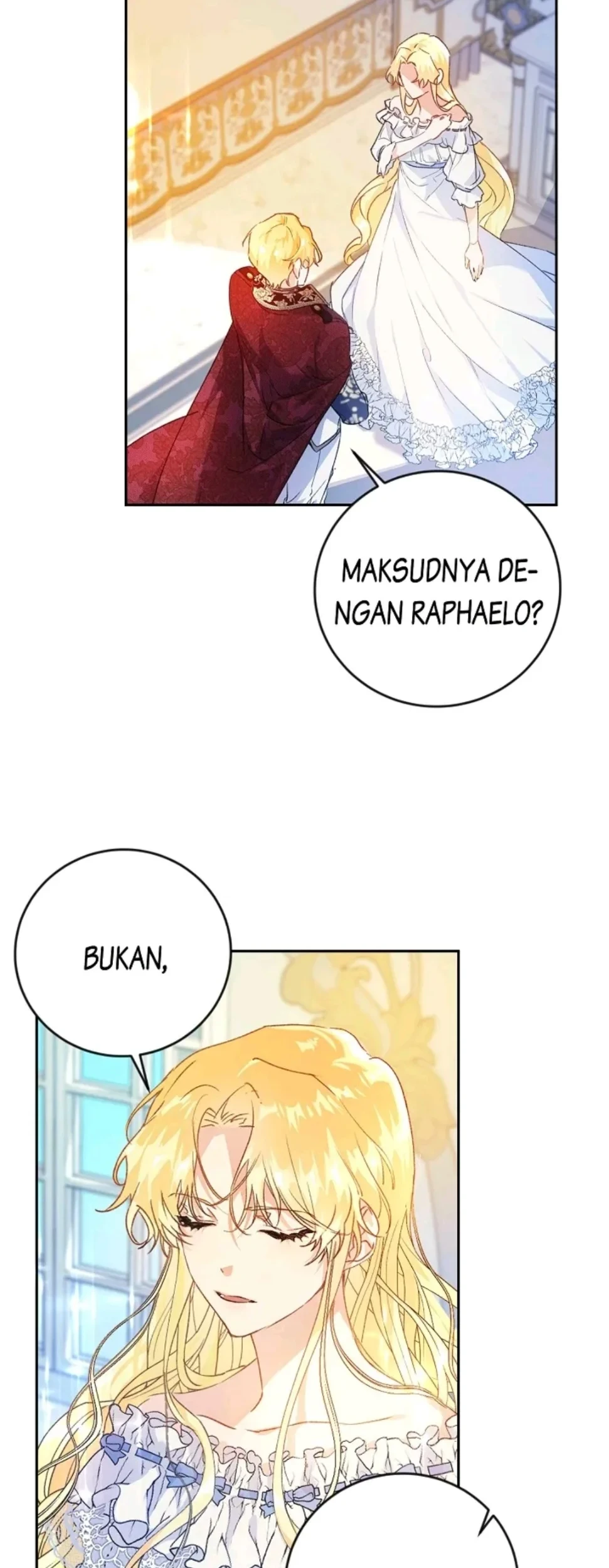 Chapter 2 - halaman 39