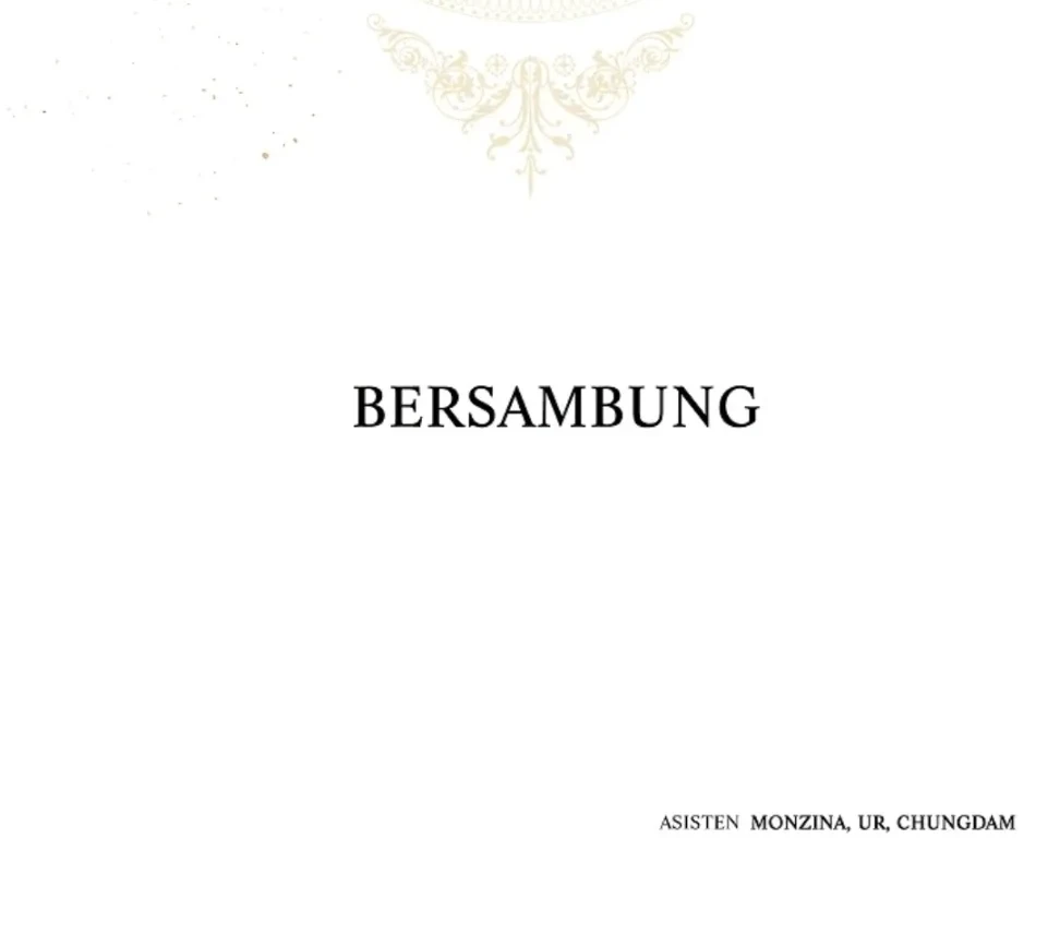 Chapter 2 - halaman 52
