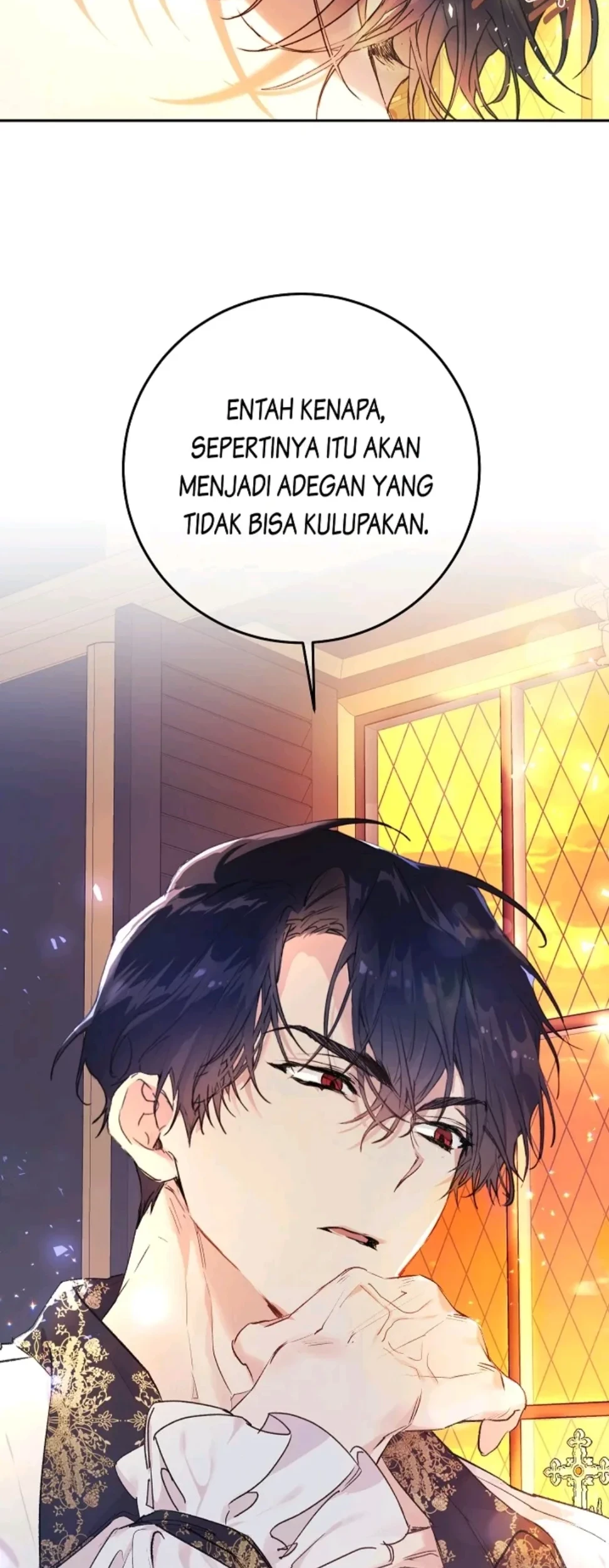Chapter 20 - halaman 35