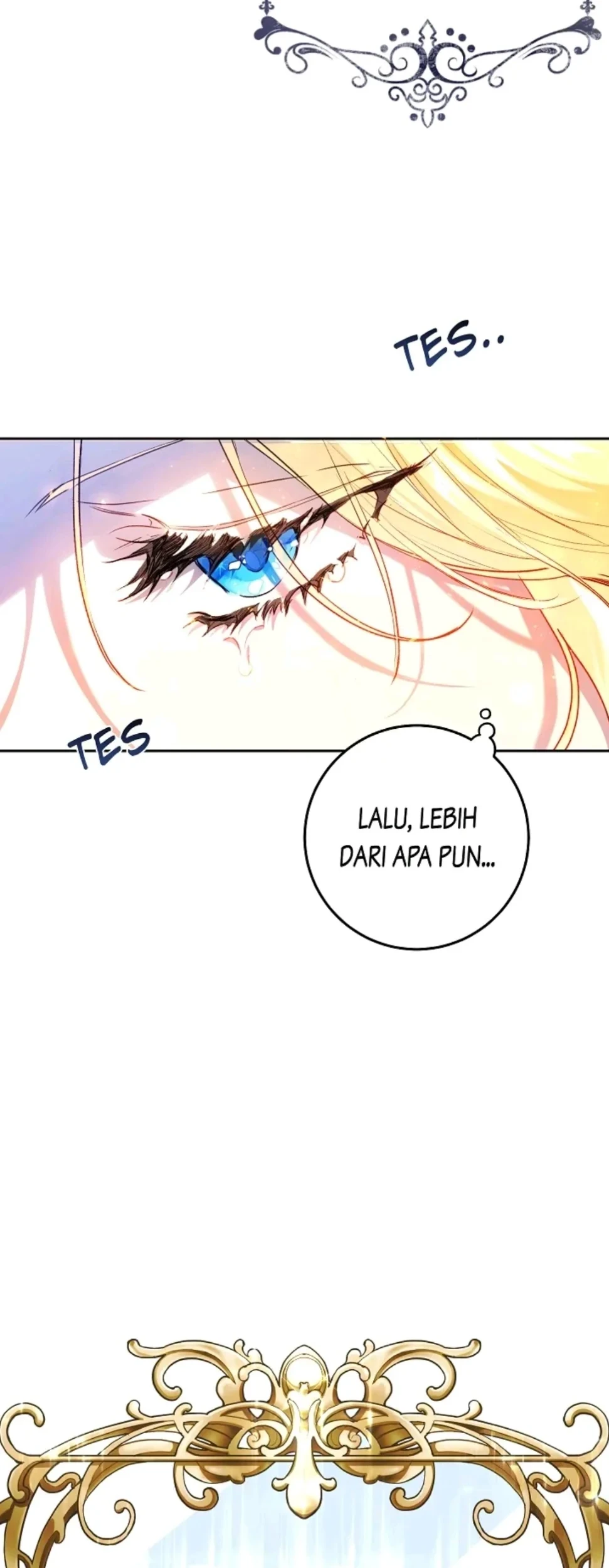 Chapter 20 - halaman 40