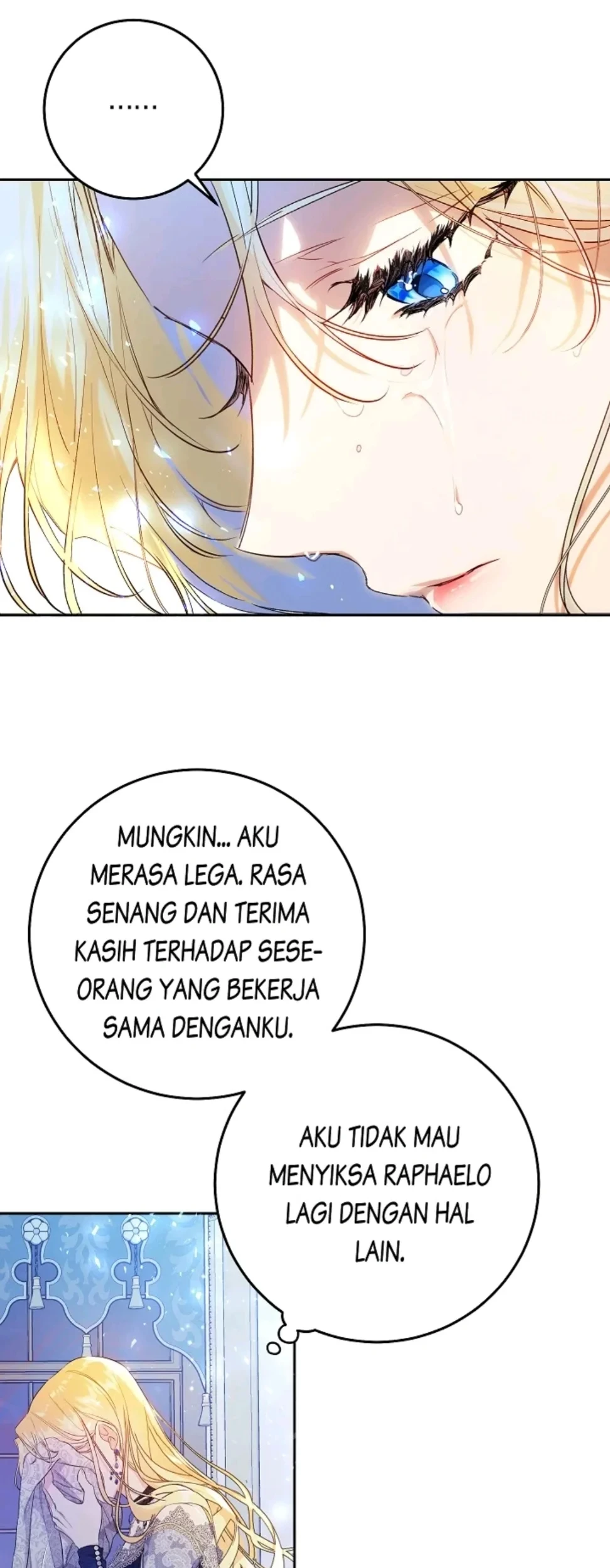 Chapter 20 - halaman 43