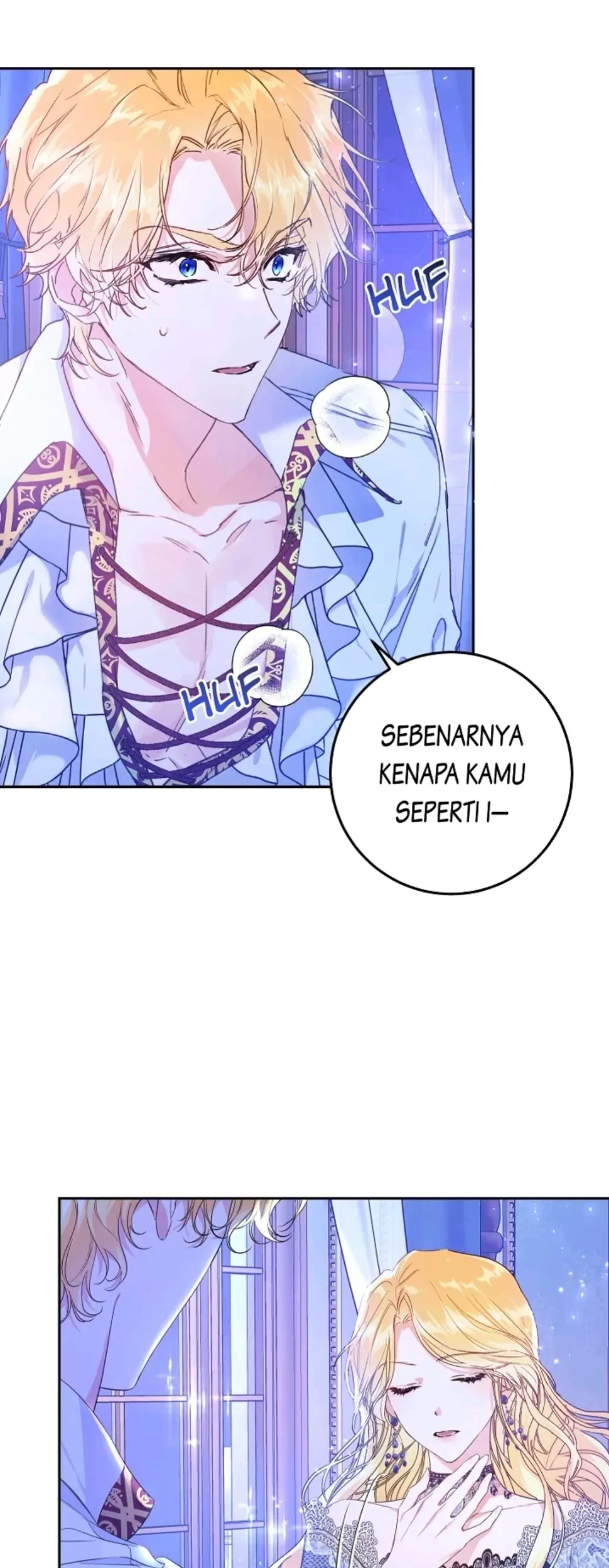 Chapter 21 - halaman 33