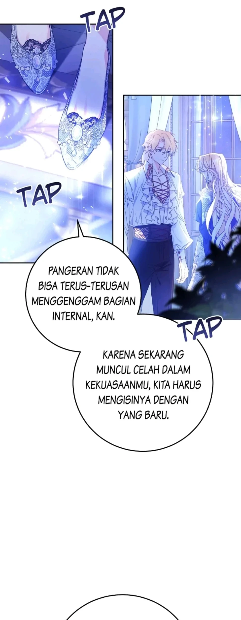 Chapter 21 - halaman 36