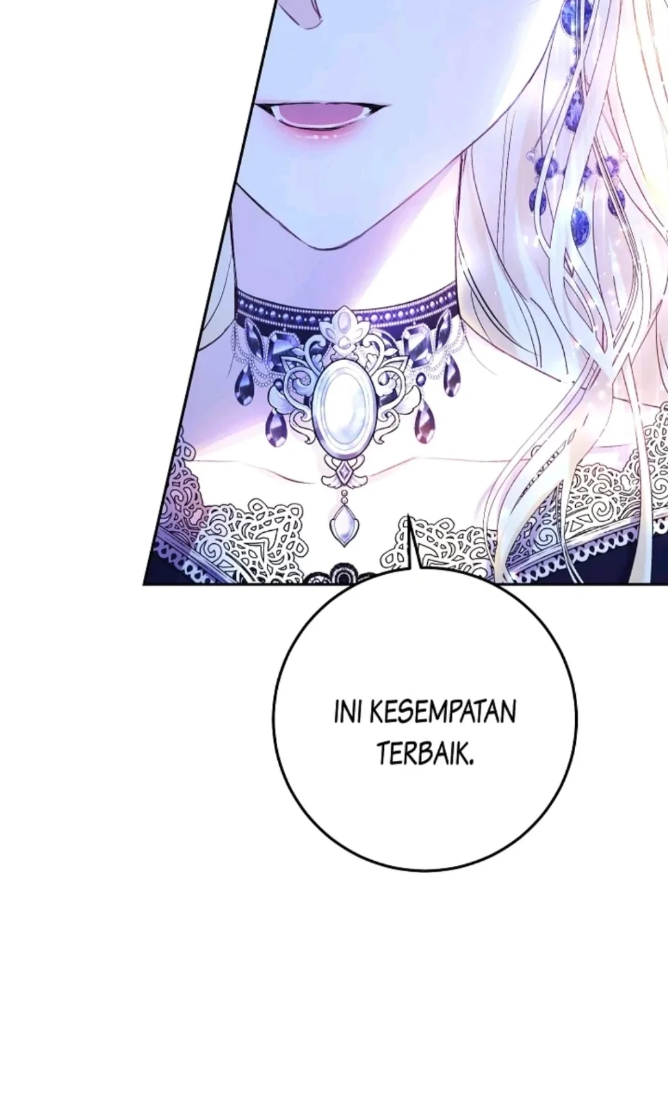 Chapter 21 - halaman 41