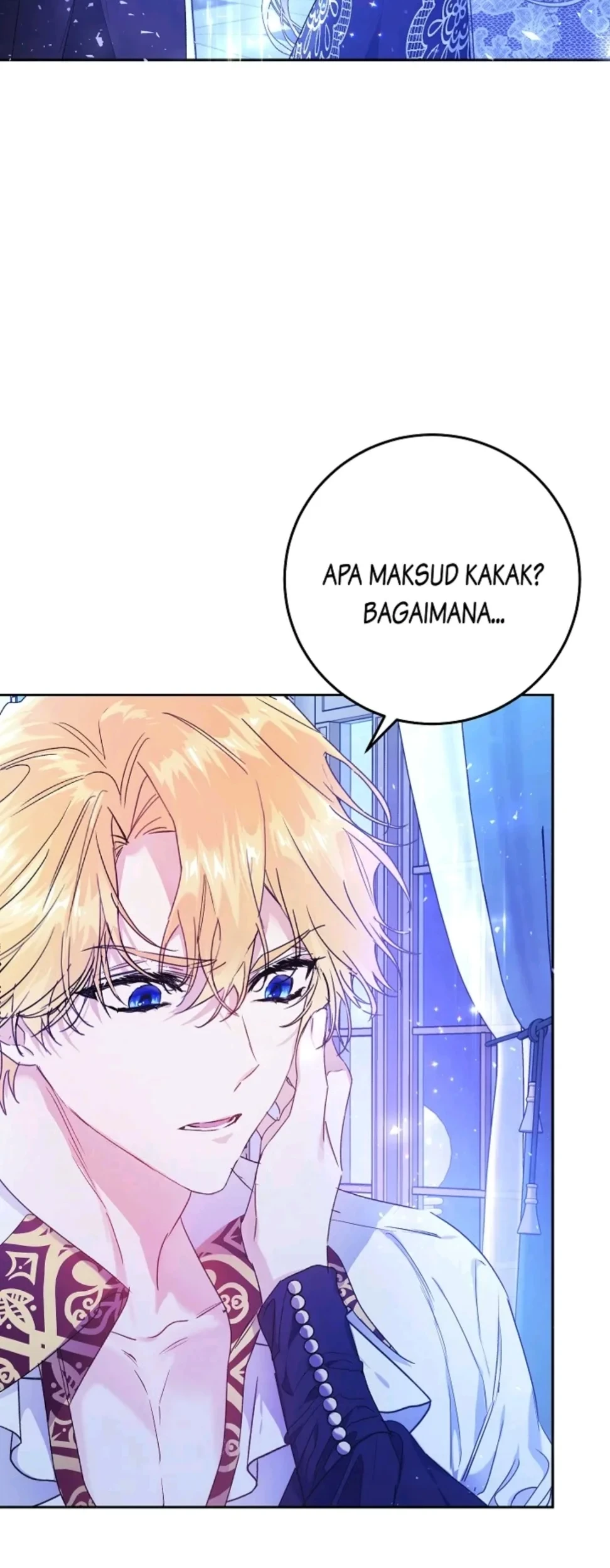 Chapter 21 - halaman 44