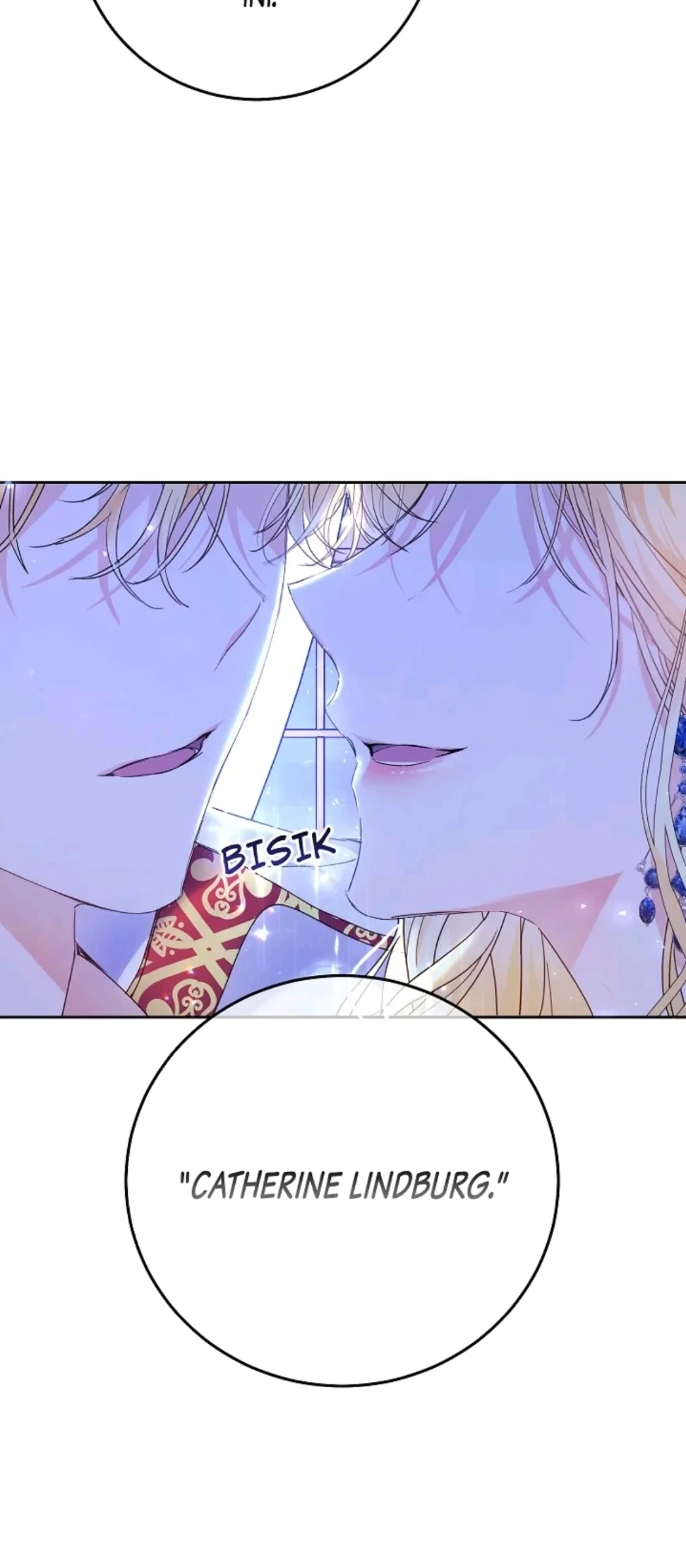 Chapter 21 - halaman 47
