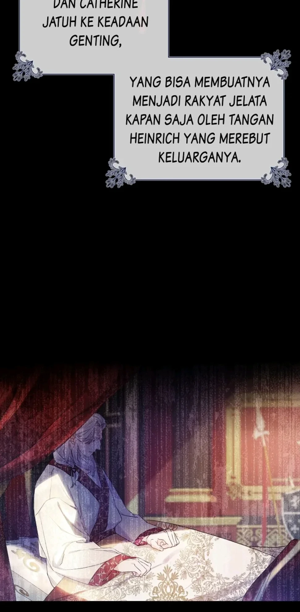 Chapter 22 - halaman 7
