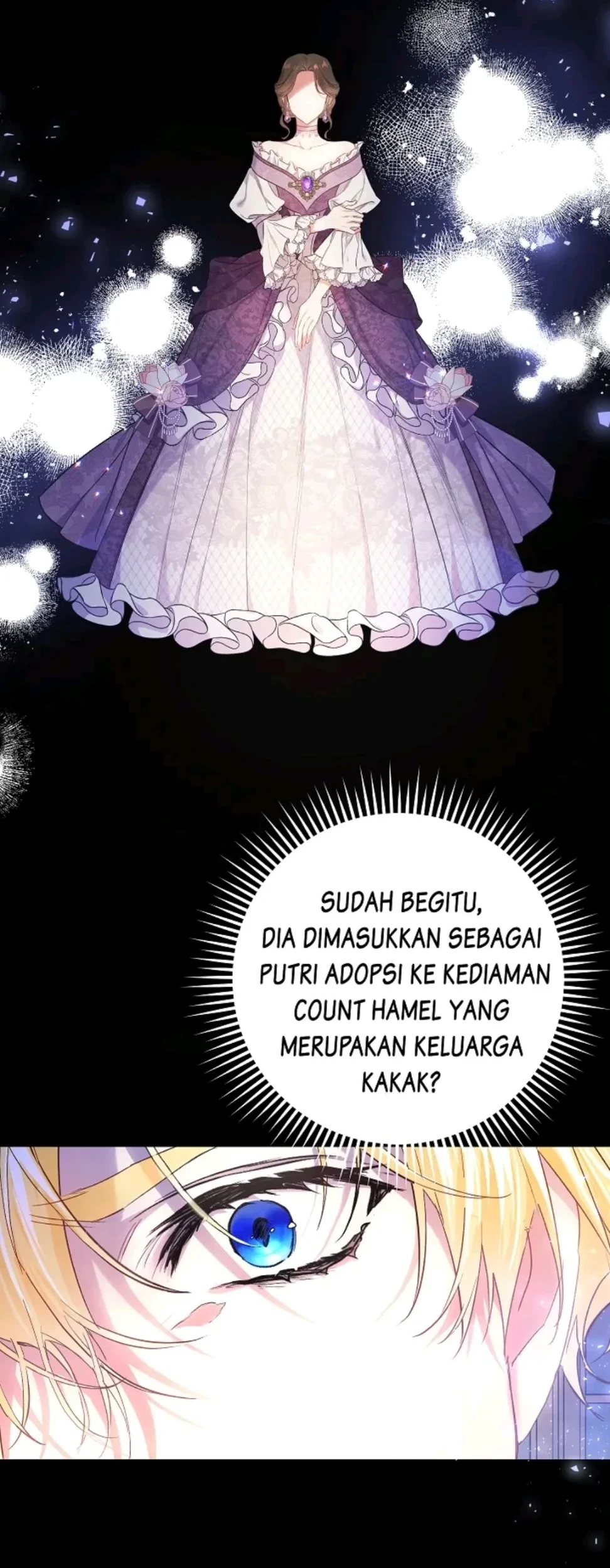 Chapter 22 - halaman 9