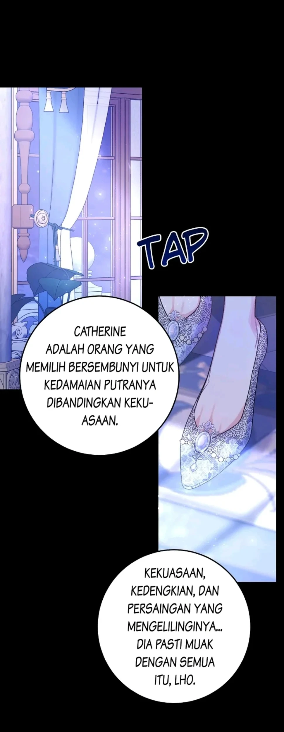 Chapter 22 - halaman 14