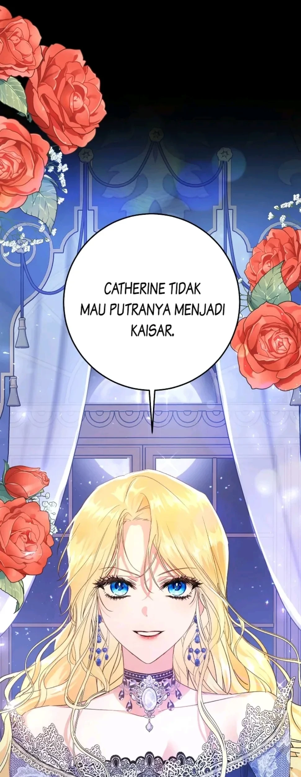 Chapter 22 - halaman 15