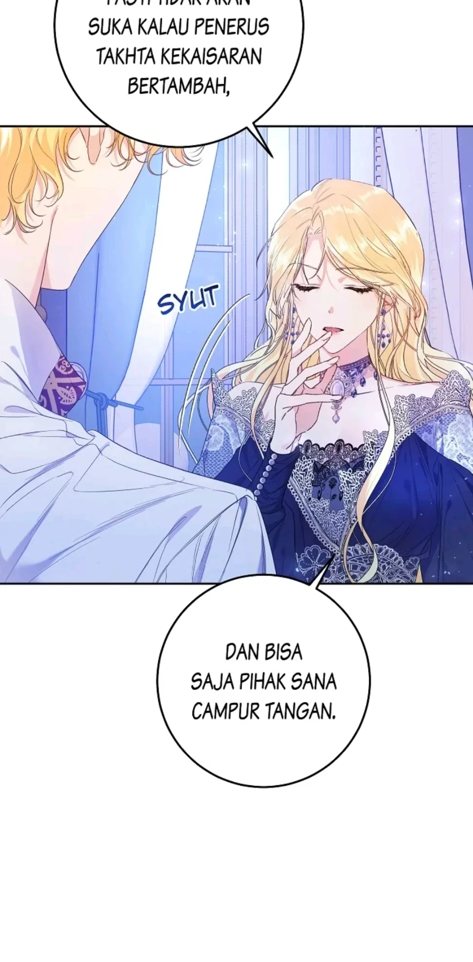 Chapter 22 - halaman 18