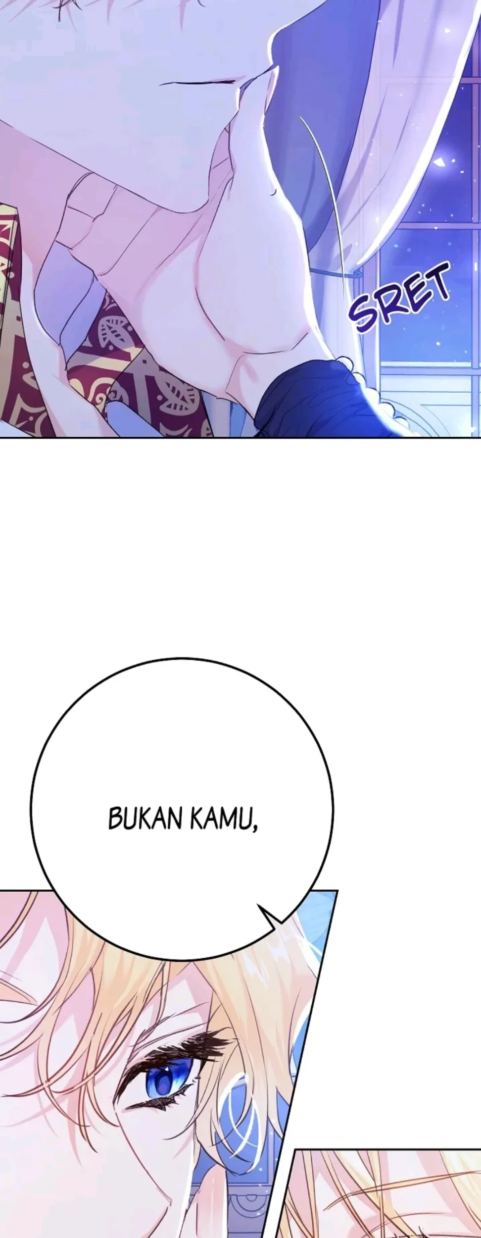 Chapter 22 - halaman 21