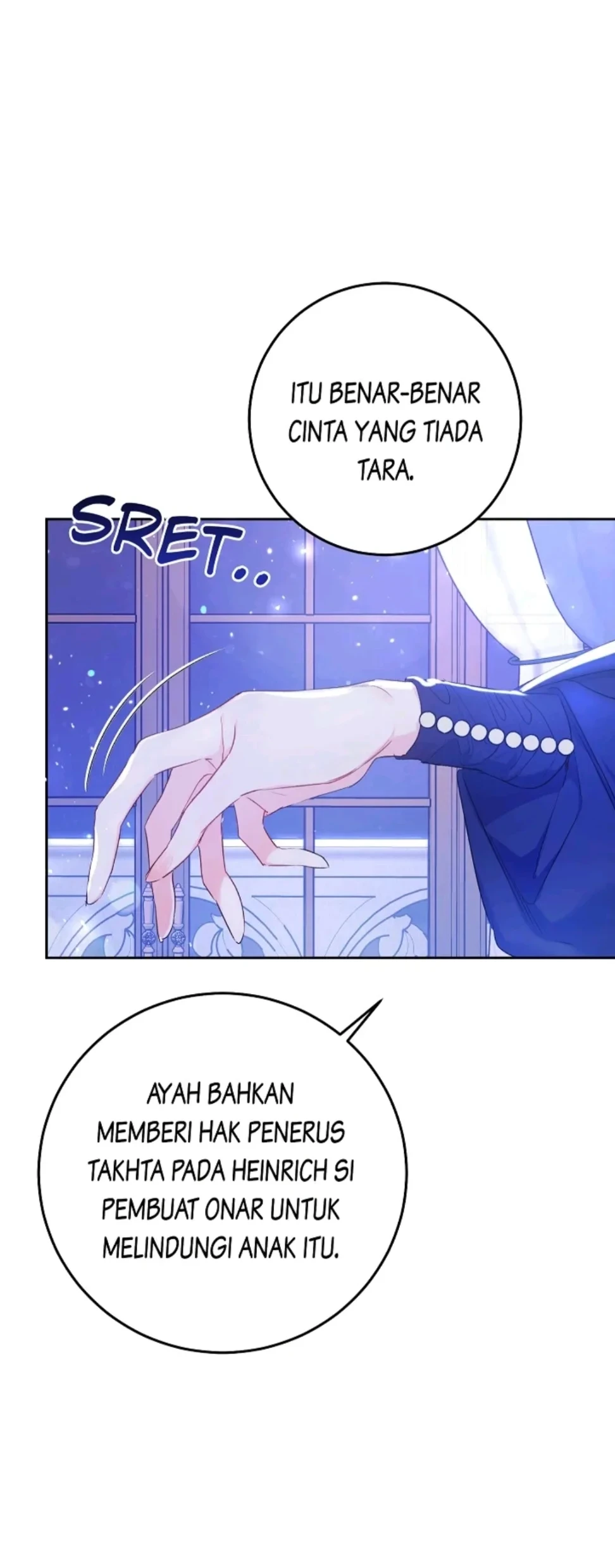 Chapter 22 - halaman 24