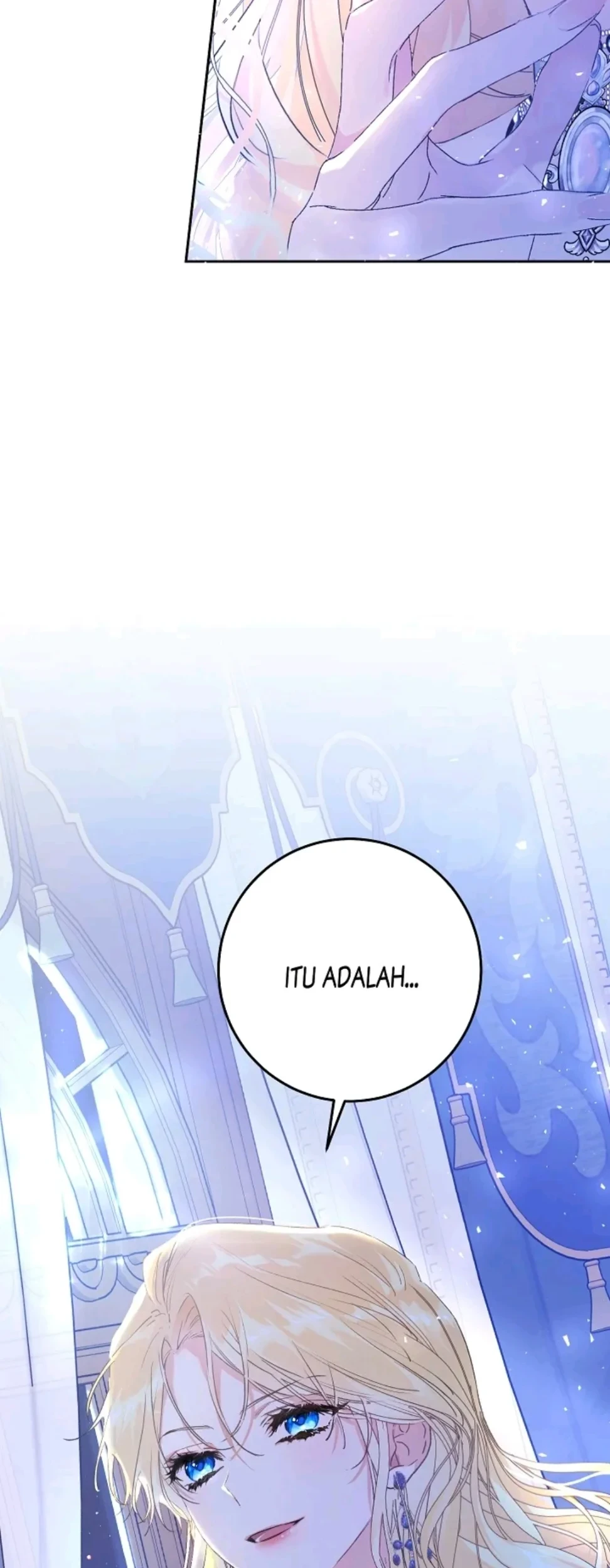 Chapter 22 - halaman 26