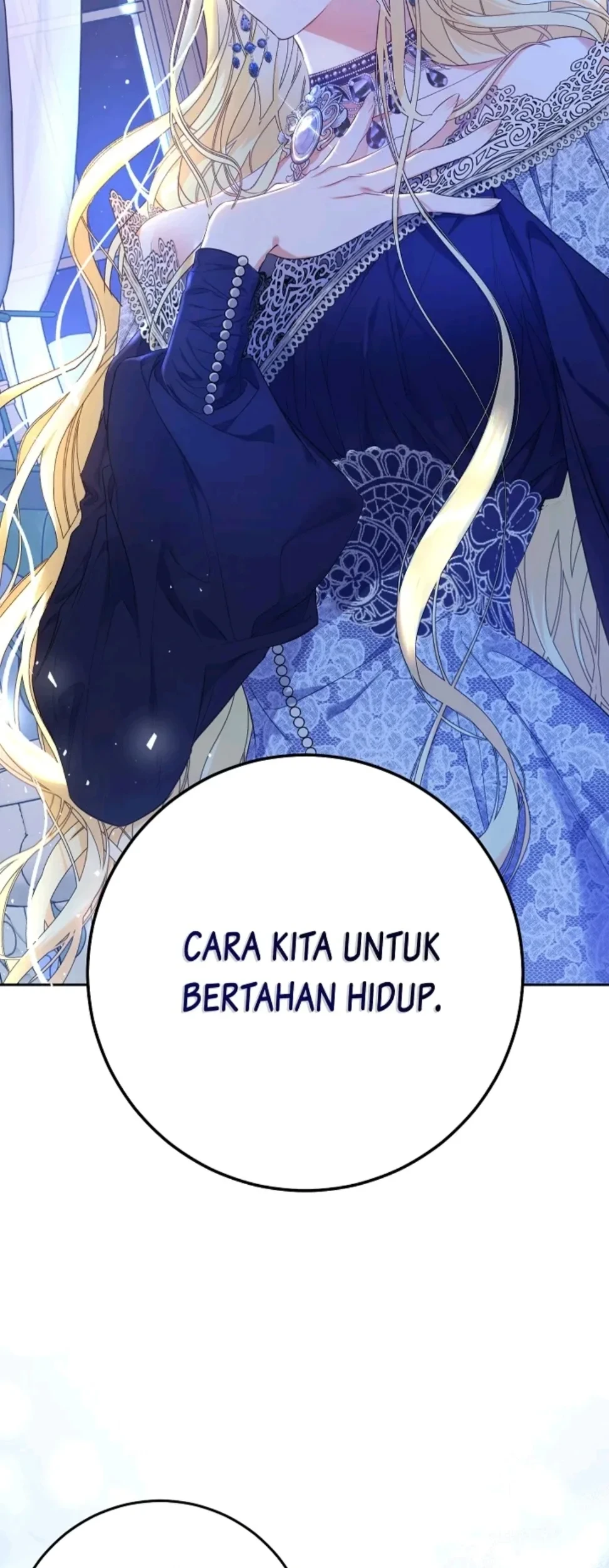 Chapter 22 - halaman 27