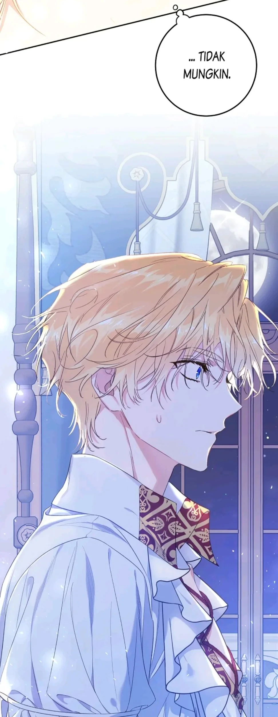 Chapter 22 - halaman 29