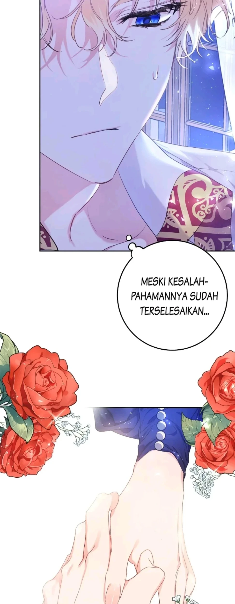Chapter 22 - halaman 36