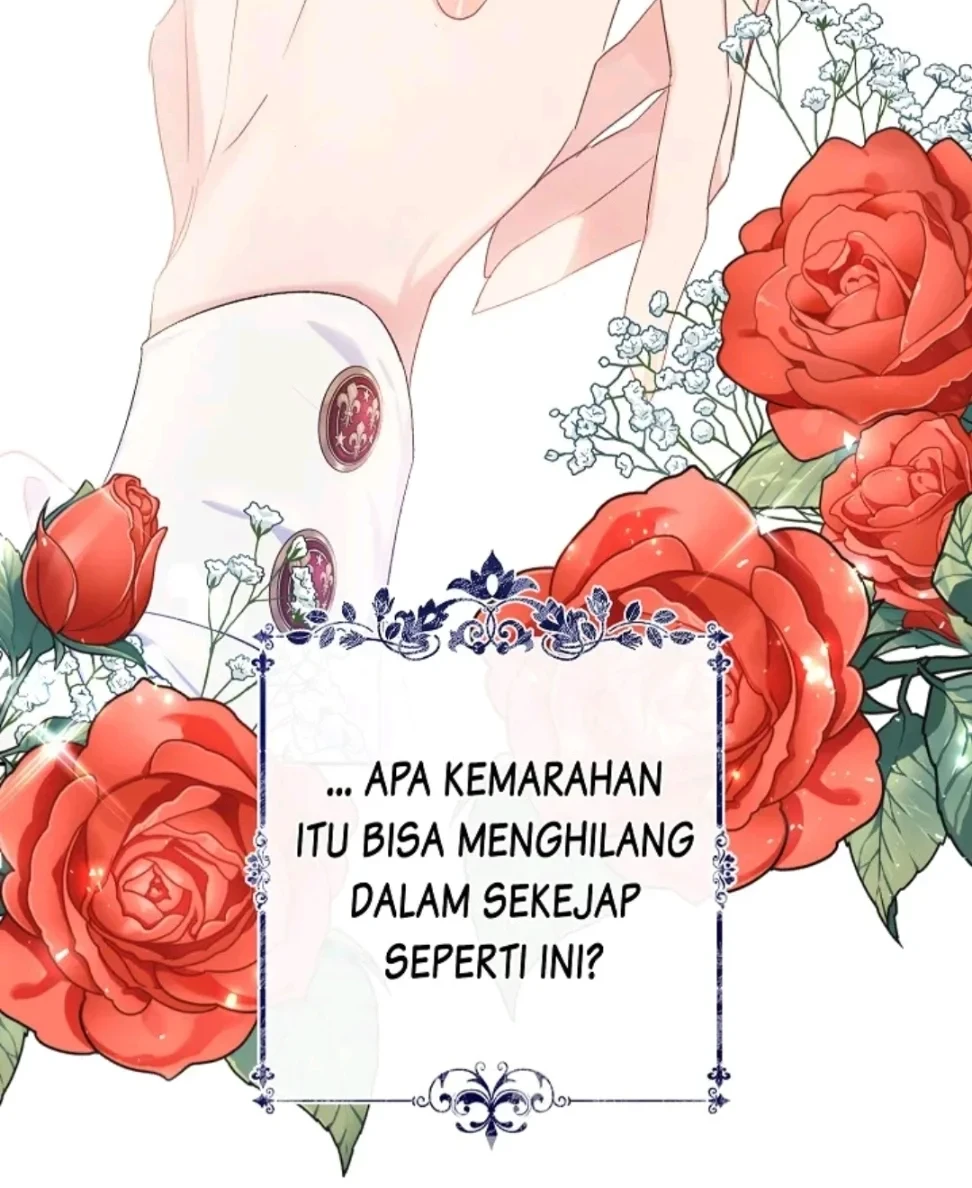 Chapter 22 - halaman 37