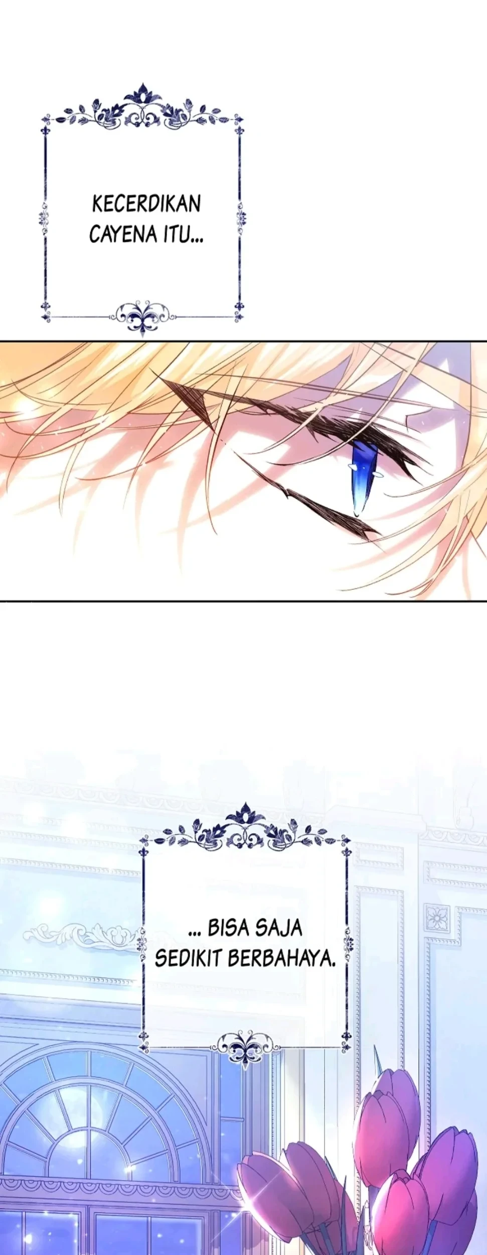 Chapter 22 - halaman 38