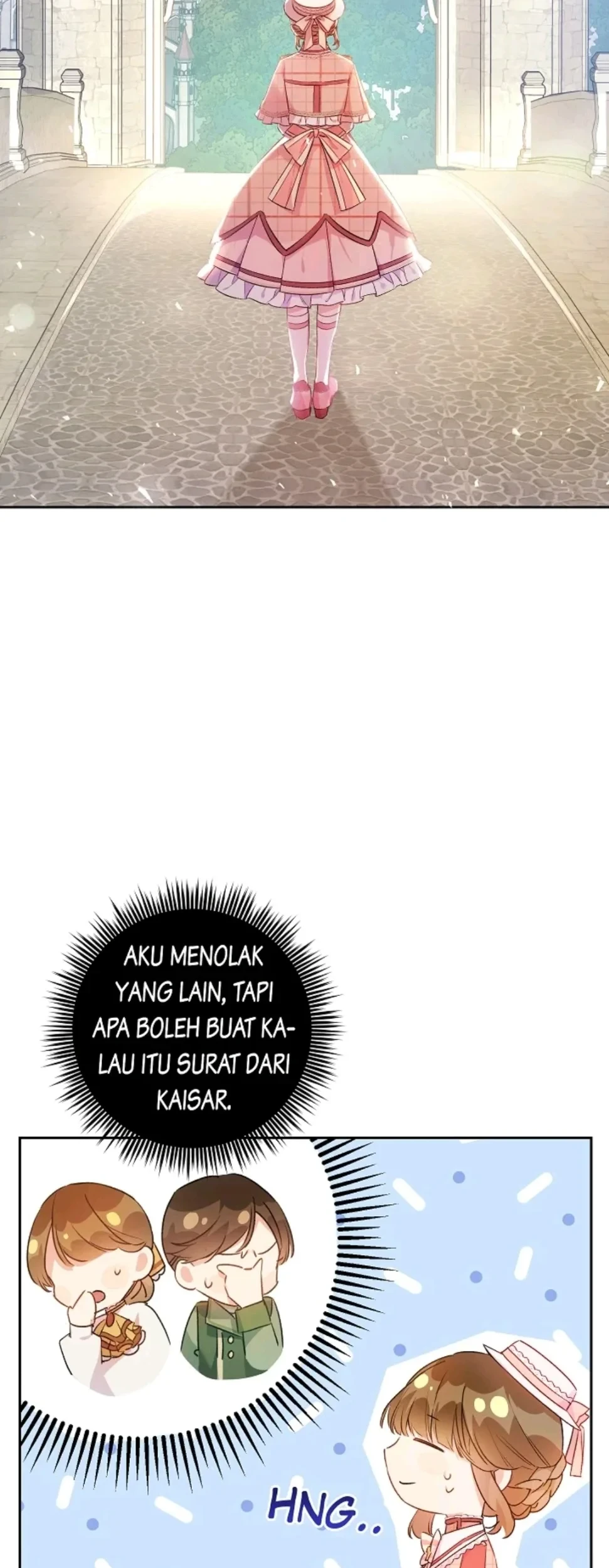Chapter 22 - halaman 42