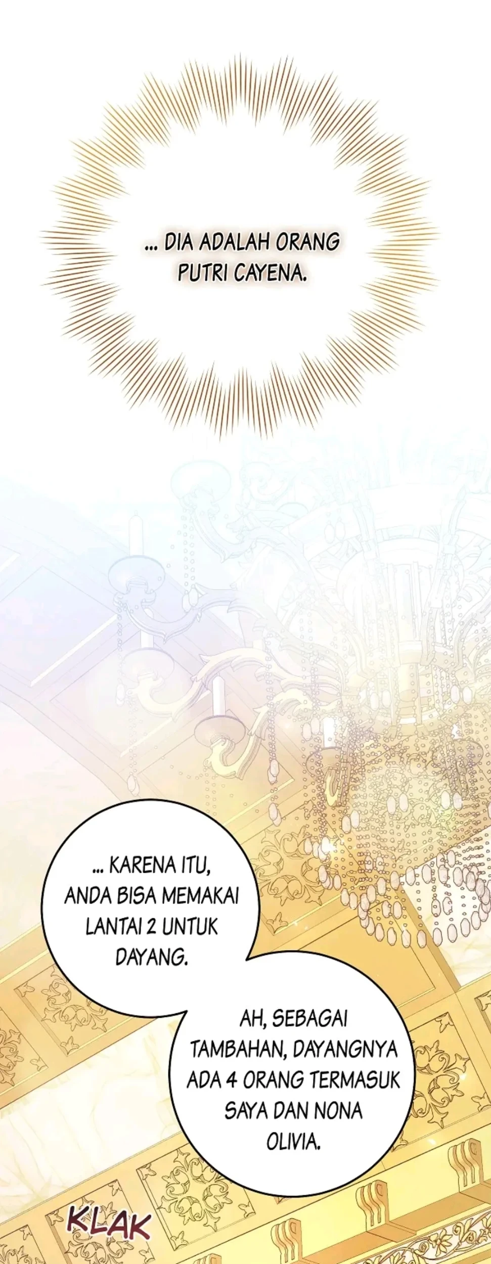Chapter 22 - halaman 46
