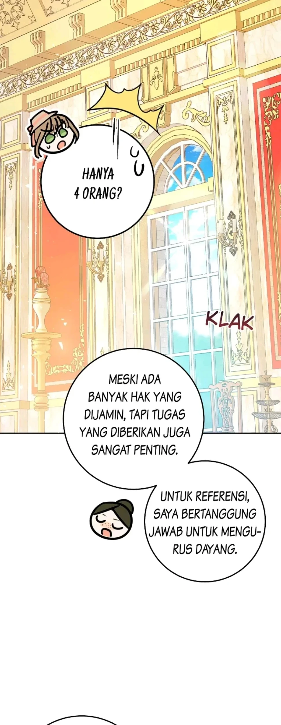 Chapter 22 - halaman 47