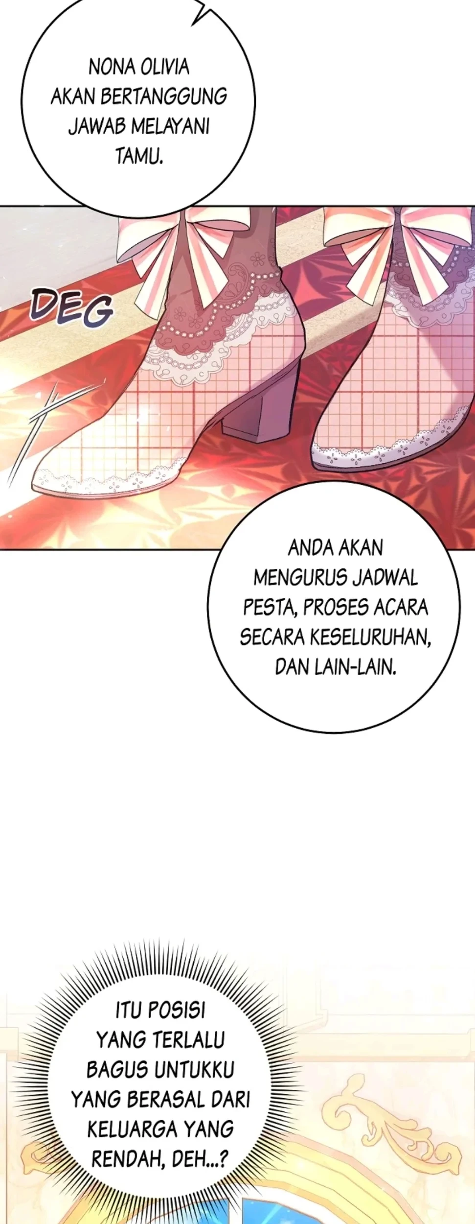 Chapter 22 - halaman 48