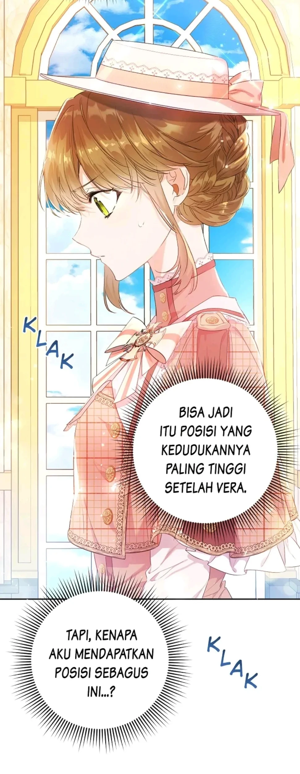 Chapter 22 - halaman 49