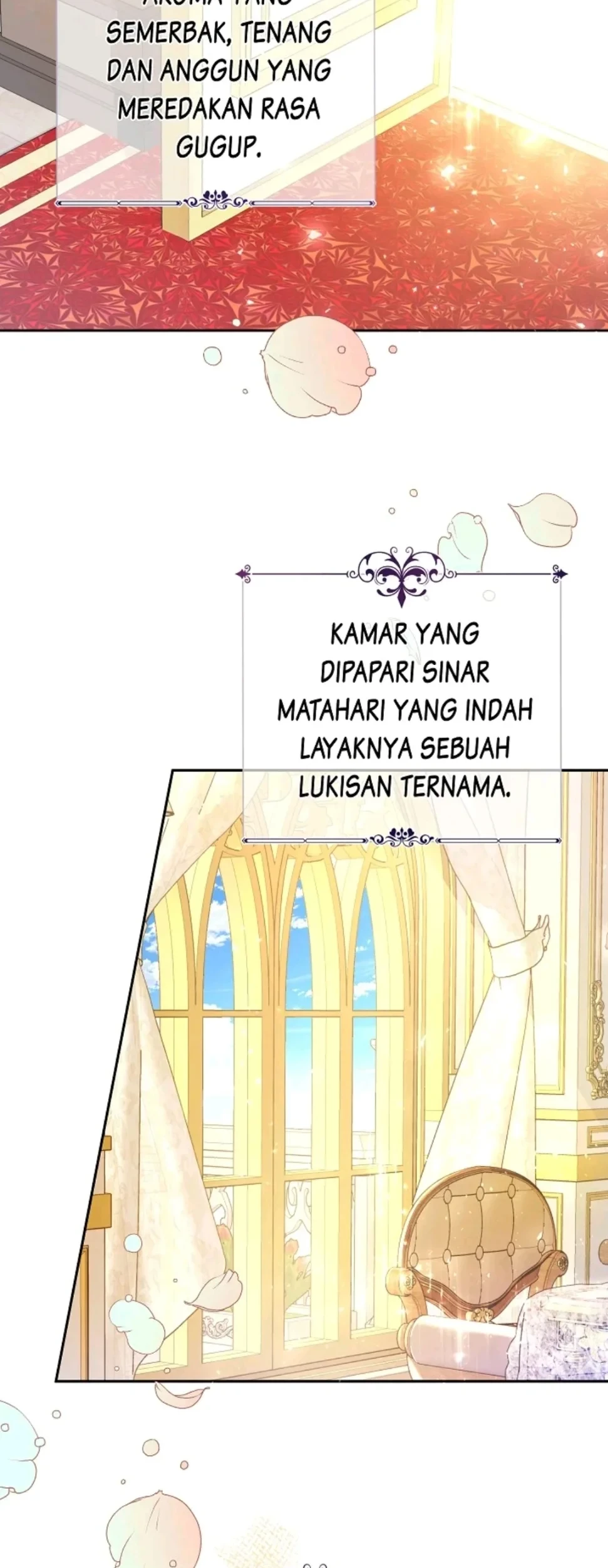Chapter 22 - halaman 53
