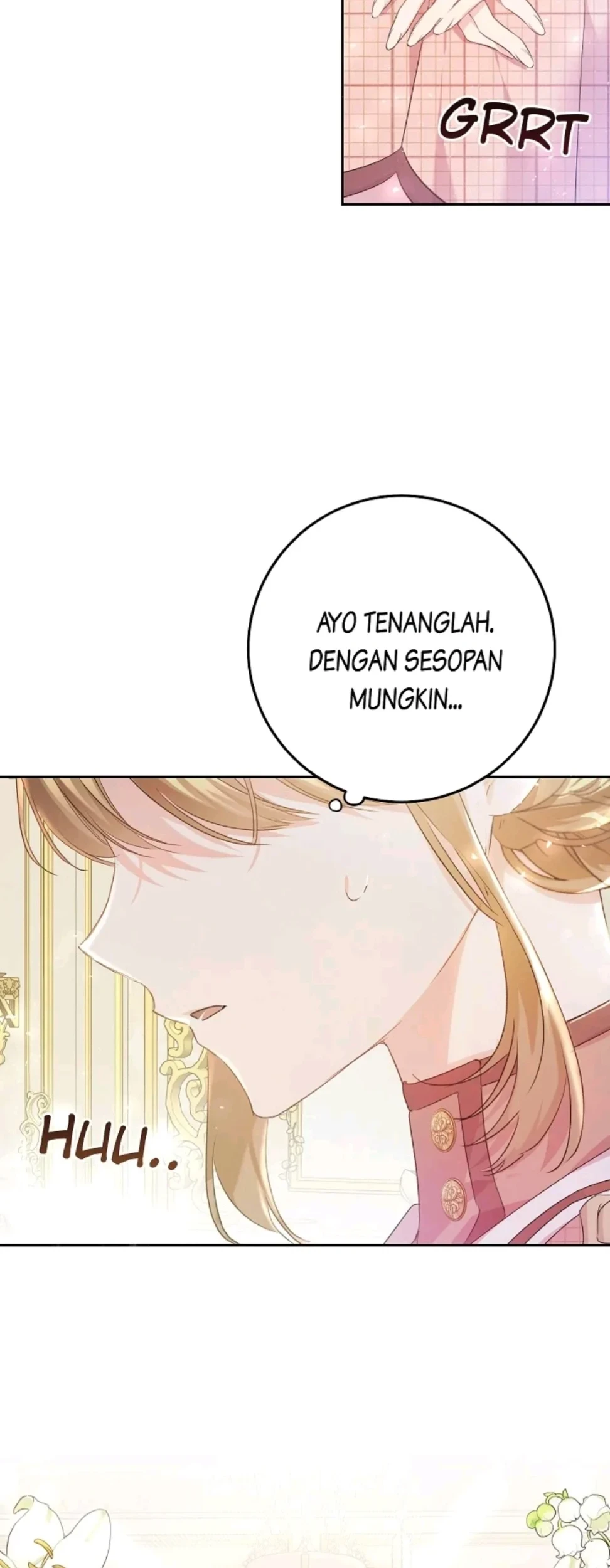 Chapter 23 - halaman 3