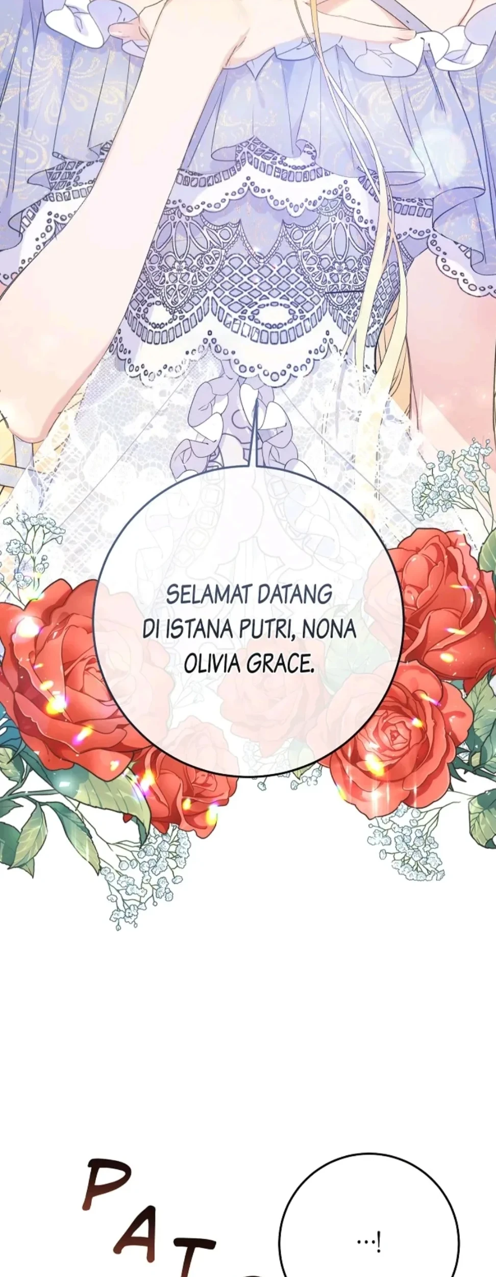 Chapter 23 - halaman 9