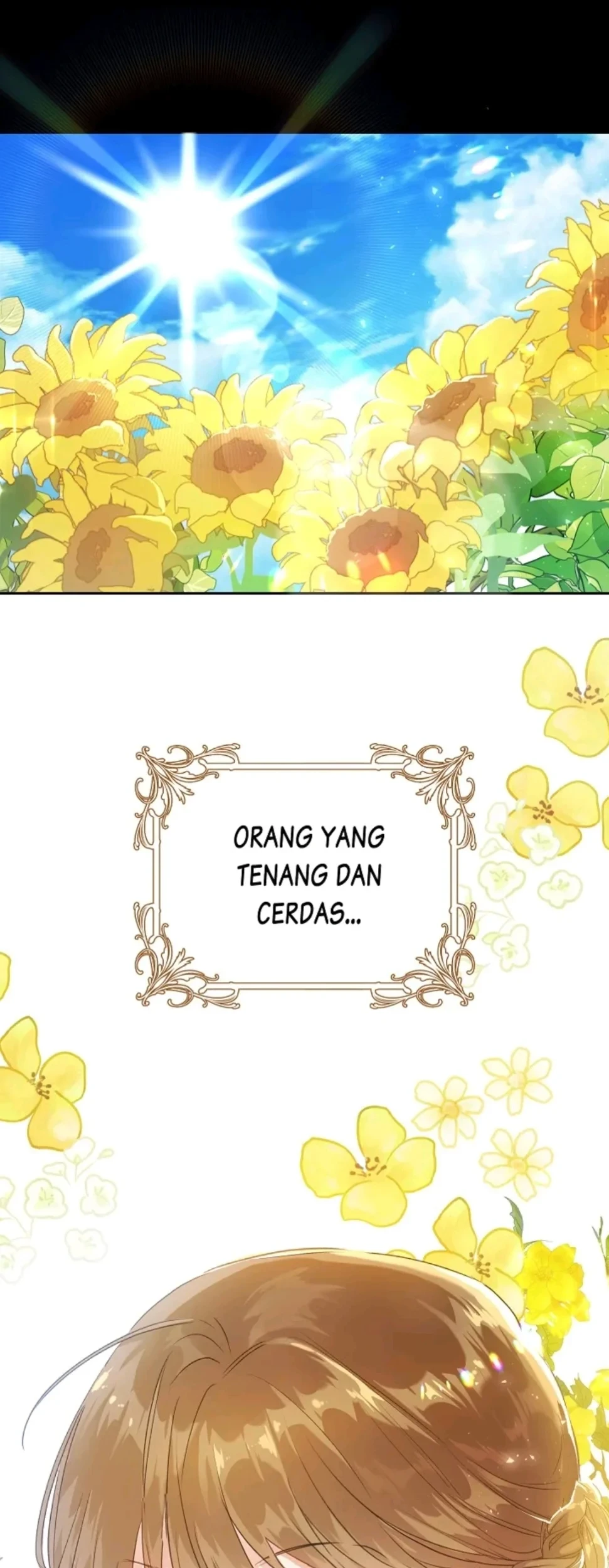 Chapter 23 - halaman 15