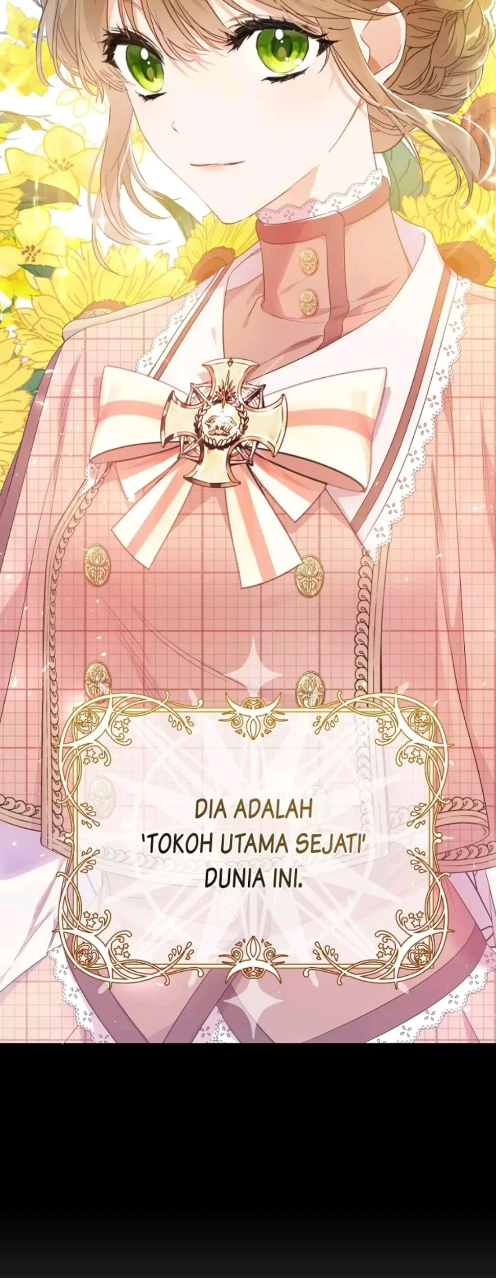 Chapter 23 - halaman 16